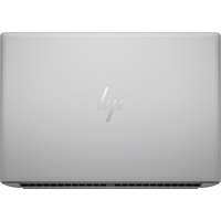 Ноутбук HP ZBook Fury 16 G10 (7B630AV_V2) Diawest