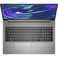 Ноутбук HP ZBook Power G10 (7C3N5AV_V5) Diawest