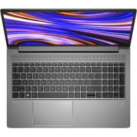 Ноутбук HP ZBook Power G10A (7E6L0AV_V5) Diawest