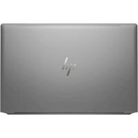 Ноутбук HP ZBook Power G10A (7E6L0AV_V5) Diawest