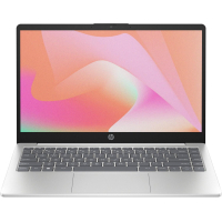 Ноутбук HP 14-ep0022ua (91L01EA) Diawest