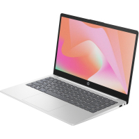Ноутбук HP 14-ep0022ua (91L01EA) Diawest