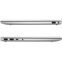 Ноутбук HP 14-ep0022ua (91L01EA) Diawest