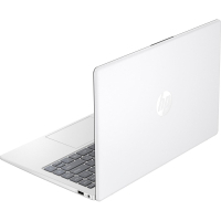 Ноутбук HP 14-ep0022ua (91L01EA) Diawest