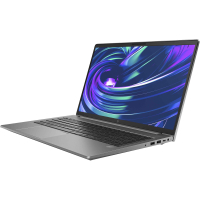 Ноутбук HP ZBook Power G10 (7C3N5AV_V4) Diawest