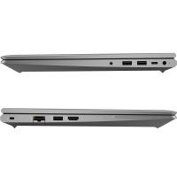 Ноутбук HP ZBook Power G10 (7C3M3AV_V2) Diawest