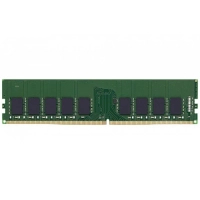 Модуль пам'яті для сервера Kingston 16GB 2666MT/s DDR4 ECC CL19 DIMM 2Rx8 Hynix D (KSM26ED8/16HD) Diawest