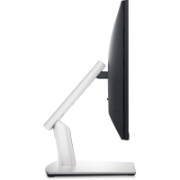 Монітор Dell P2424HT (210-BHSK) Diawest