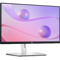 Монітор Dell P2424HT (210-BHSK) Diawest
