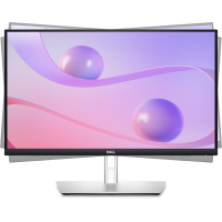 Монітор Dell P2424HT (210-BHSK) Diawest