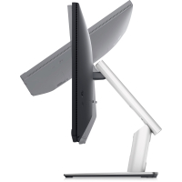 Монітор Dell P2424HT (210-BHSK) Diawest