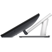 Монітор Dell P2424HT (210-BHSK) Diawest