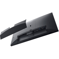 Монітор Dell P2424HT (210-BHSK) Diawest