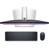 Монітор Dell P2424HT (210-BHSK) Diawest