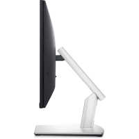 Монітор Dell P2424HT (210-BHSK) Diawest