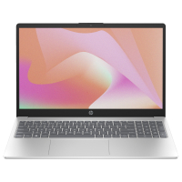 Ноутбук HP 15-fc0036ua (91L08EA) Diawest