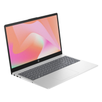 Ноутбук HP 15-fc0036ua (91L08EA) Diawest