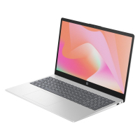 Ноутбук HP 15-fc0036ua (91L08EA) Diawest