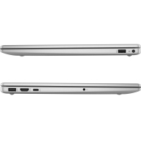 Ноутбук HP 15-fc0036ua (91L08EA) Diawest