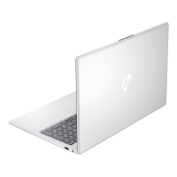 Ноутбук HP 15-fc0036ua (91L08EA) Diawest