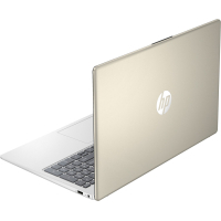 Ноутбук HP 15-fc0041ua (91L13EA) Diawest
