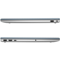 Ноутбук HP 15-fc0042ua (91L14EA) Diawest