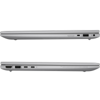 Ноутбук HP ZBook Firefly G10 (740L0AV_V1) Diawest