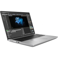 Ноутбук HP ZBook Fury 16 G10 (7B630AV_V1) Diawest