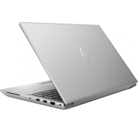Ноутбук HP ZBook Fury 16 G10 (7B630AV_V1) Diawest