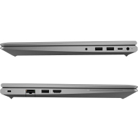 Ноутбук HP ZBook Power G10A (7E6K8AV_V7) Diawest