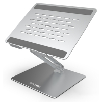 Підставка до ноутбука OfficePro LS113S Diawest