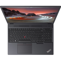 Ноутбук Lenovo ThinkPad P16v G1 (21FC0011RA) Diawest