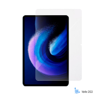 Скло захисне 2E Xiaomi Pad 6 Pro, 11