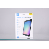 Скло захисне 2E Xiaomi Pad 6 Pro, 11
