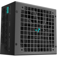 Блок живлення Deepcool 1000W PX1000G (R-PXA00G-FC0B-EU) Diawest