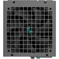 Блок живлення Deepcool 1000W PX1000G (R-PXA00G-FC0B-EU) Diawest