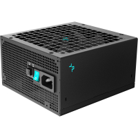 Блок живлення Deepcool 1000W PX1000G (R-PXA00G-FC0B-EU) Diawest