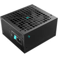 Блок живлення Deepcool 1000W PX1000G (R-PXA00G-FC0B-EU) Diawest