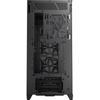 Корпус MSI MPG GUNGNIR 300R AIRFLOW Diawest