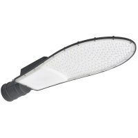 Прожектор Delux ORION 1 150W 15000Lm 6500K (90020342) Diawest