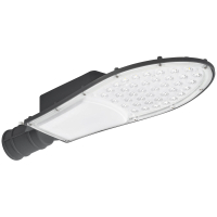 Прожектор Delux ORION 1 30W 3000Lm 6500K (90020343) Diawest