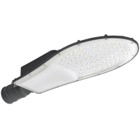 Прожектор Delux ORION 1 50W 5000Lm 6500K (90020344) Diawest
