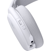 Навушники JVC GG-01 White (GG-01-H-Q) Diawest