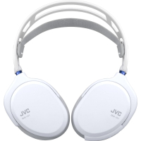 Навушники JVC GG-01 White (GG-01-H-Q) Diawest