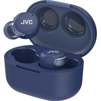 Навушники JVC HA-A30T Blue (HA-A30T-A-U) Diawest