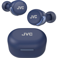 Навушники JVC HA-A30T Blue (HA-A30T-A-U) Diawest