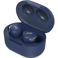 Навушники JVC HA-A30T Blue (HA-A30T-A-U) Diawest