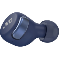 Навушники JVC HA-A30T Blue (HA-A30T-A-U) Diawest