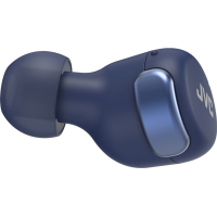 Навушники JVC HA-A30T Blue (HA-A30T-A-U) Diawest