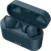 Навушники JVC HA-A9T Navy (HA-A9T-A-E) Diawest